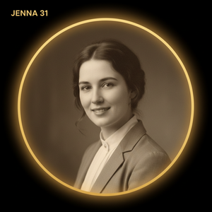Jenna R.